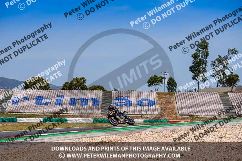 motorbikes;no limits;november 2019;peter wileman photography;portimao;portugal;trackday digital images